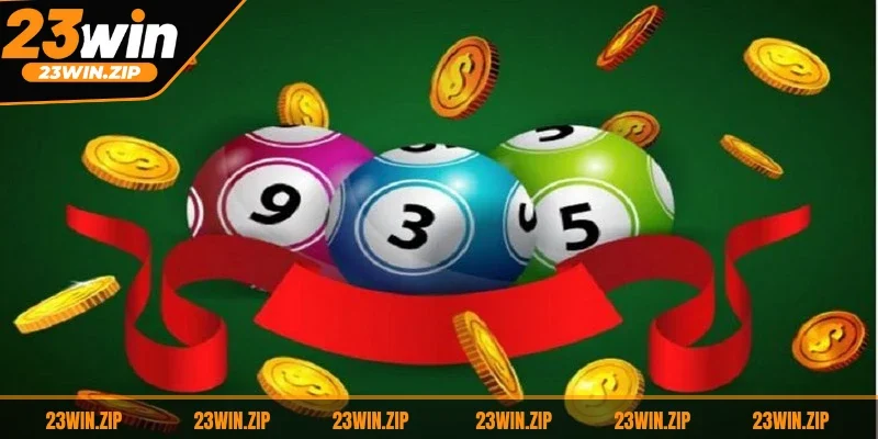 GW xổ số siêu tốc cho bạn biết kết quả nhanh, không phải chờ đợi lâu