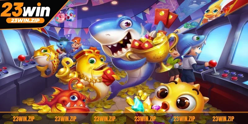 Người chơi cần phải để ý đến các lưu ý khi sử dụng các cách hack 