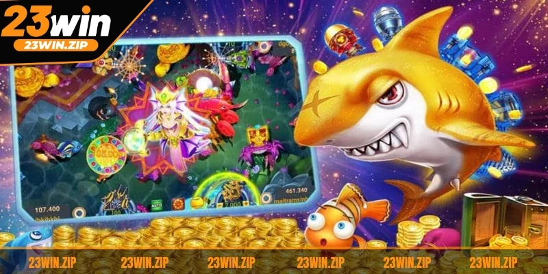 Tiết kiệm được tài nguyên tối đa khi tham gia chơi game 