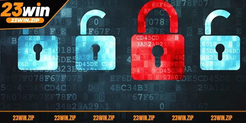 Dữ liệu chỉ được 23WIN chia sẻ khi có sự đồng thuận của người dùng