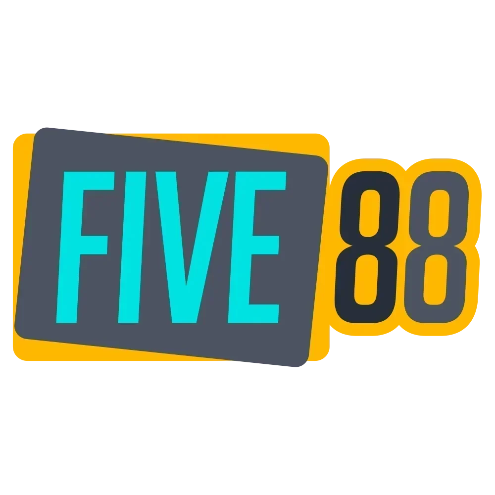 s4 five88