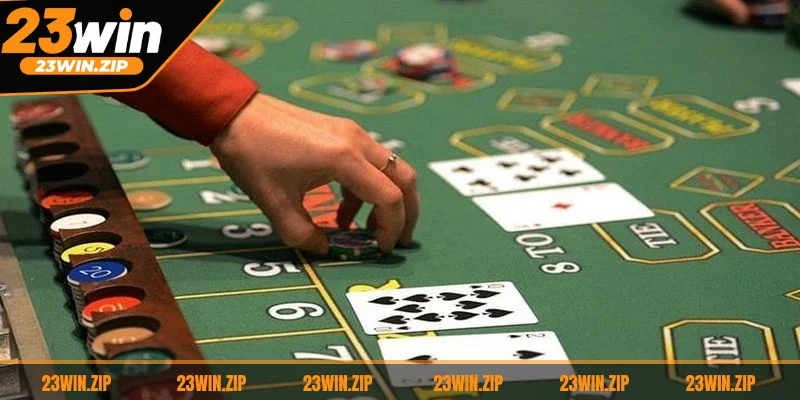 Các phần mềm hiện nay được thiết kế đơn giản dễ sử dụng